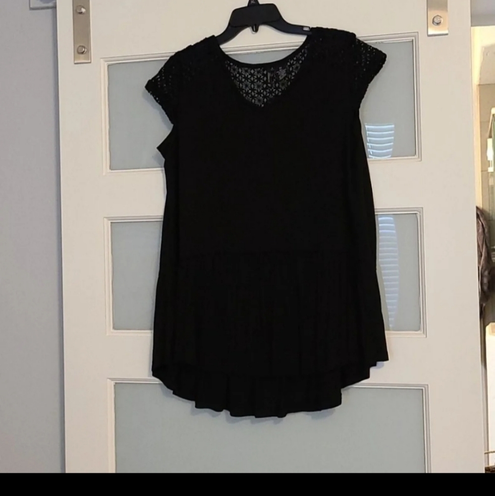 Women's top